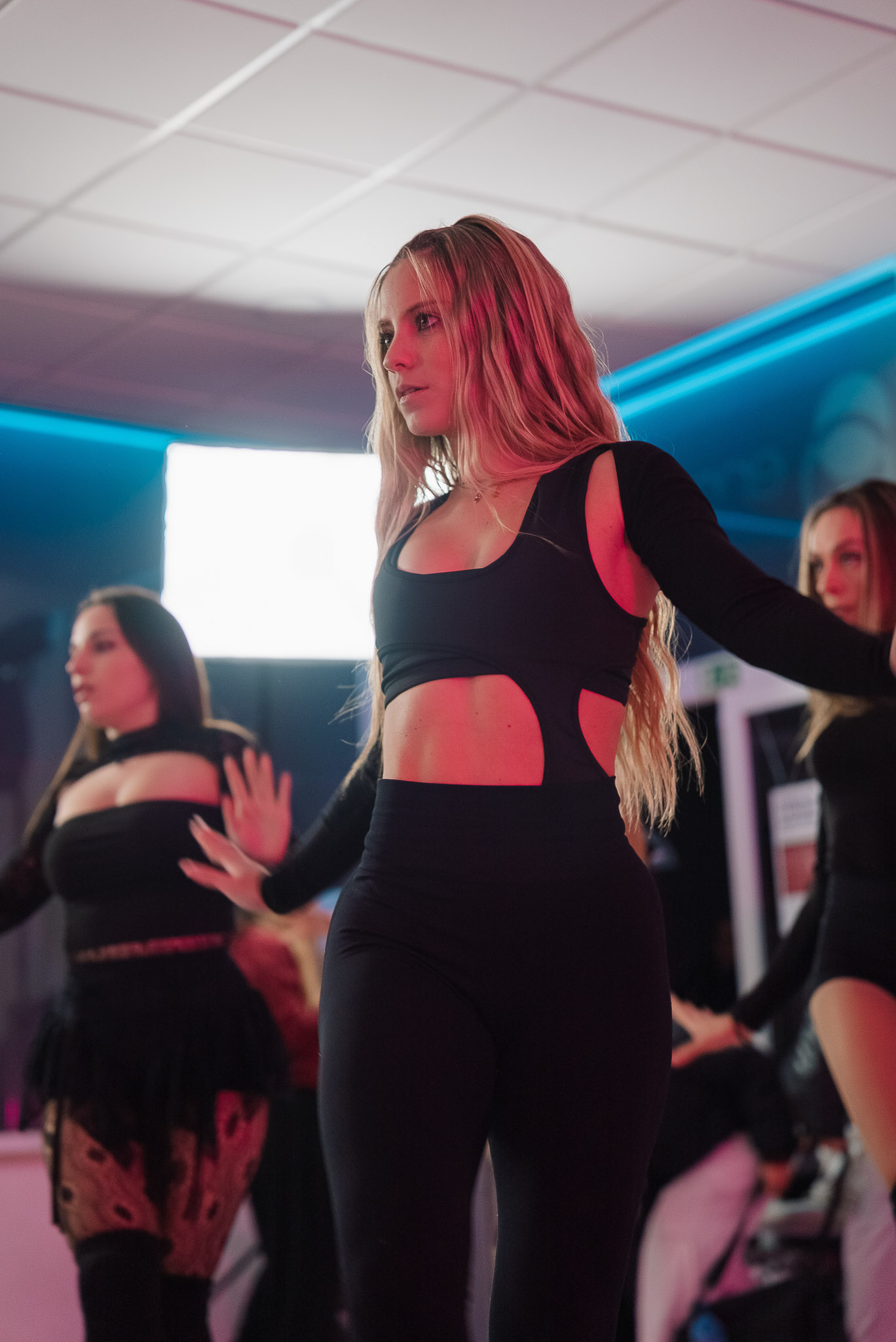 Maria Martins - Aula 17